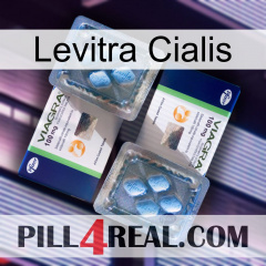 Levitra Cialis viagra5